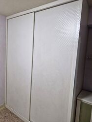 Blk 232 Lorong 8 Toa Payoh (Toa Payoh), HDB 4 Rooms #620354451